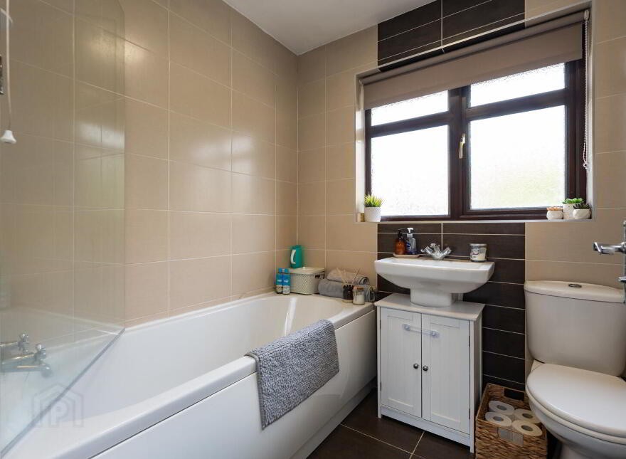 26 Manor Avenue, Bangor, BT20 3NG