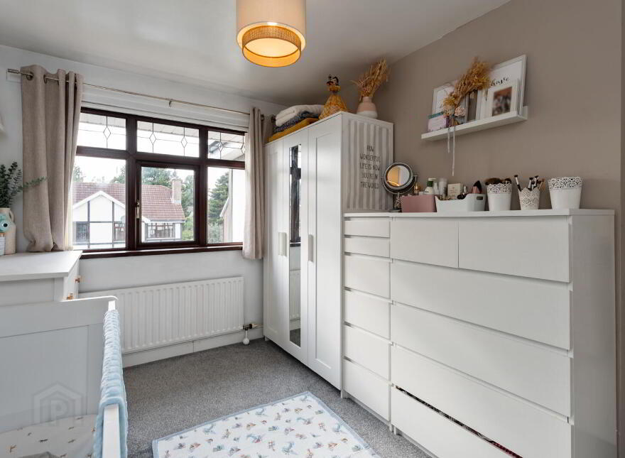 26 Manor Avenue, Bangor, BT20 3NG