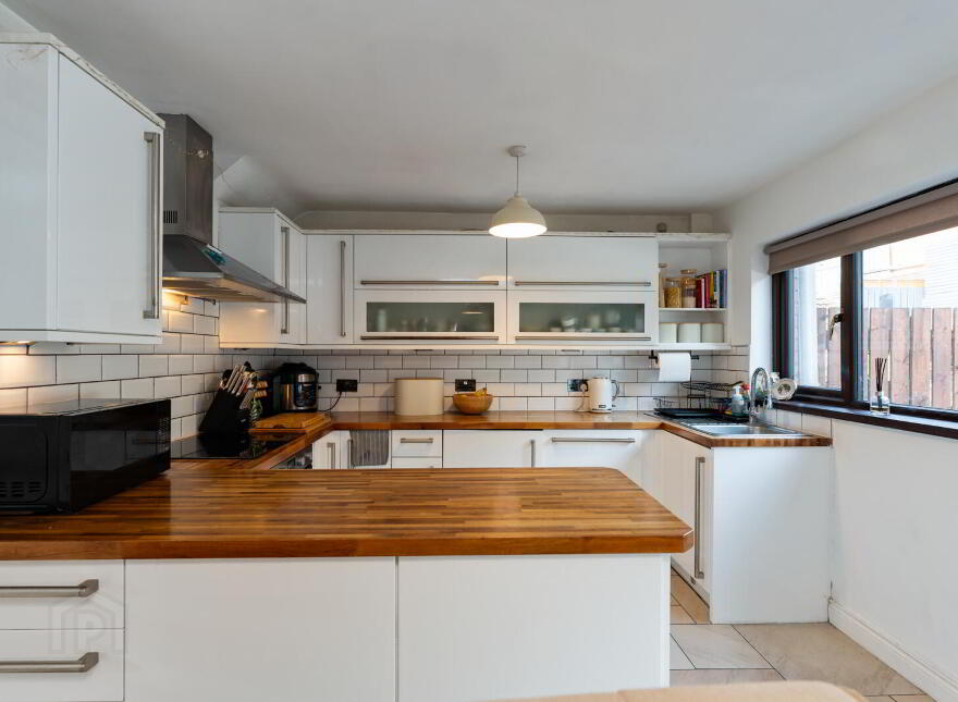 26 Manor Avenue, Bangor, BT20 3NG