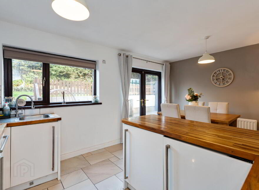 26 Manor Avenue, Bangor, BT20 3NG