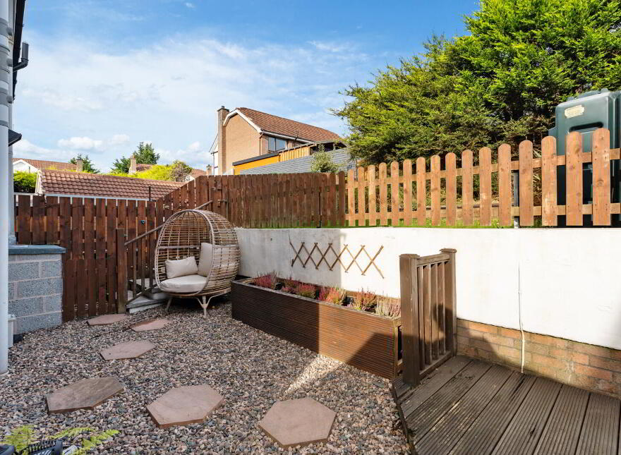 26 Manor Avenue, Bangor, BT20 3NG