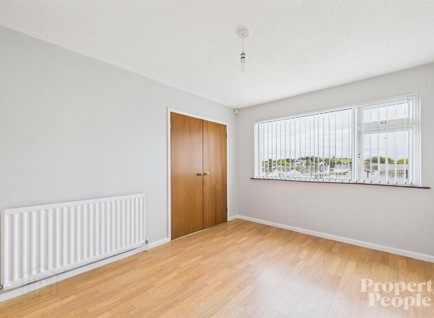 4 Myrtle Heights, Augher, BT77 0AP