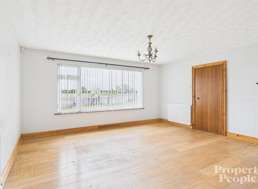 4 Myrtle Heights, Augher, BT77 0AP