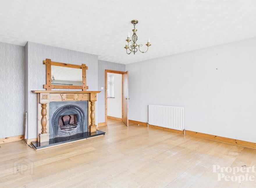 4 Myrtle Heights, Augher, BT77 0AP