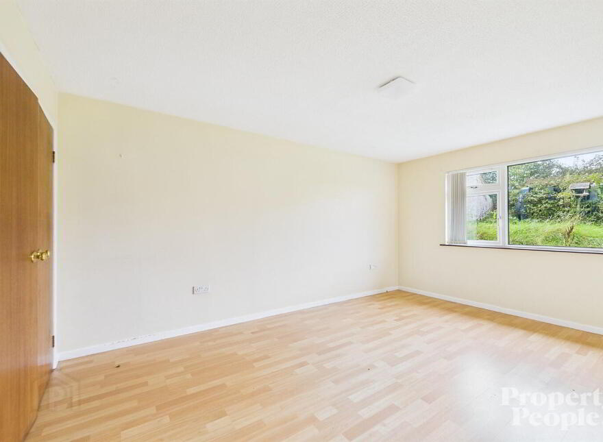 4 Myrtle Heights, Augher, BT77 0AP