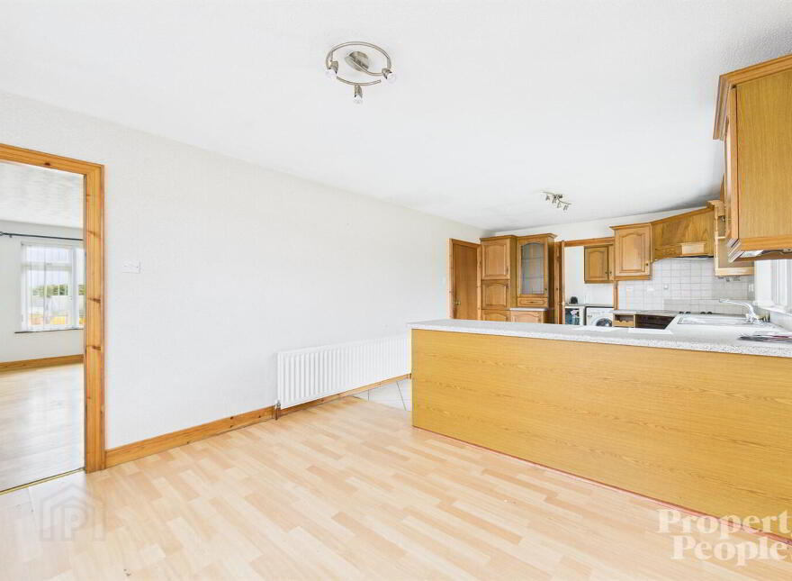 4 Myrtle Heights, Augher, BT77 0AP