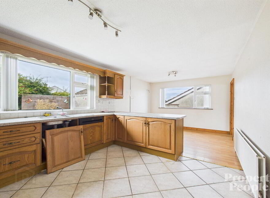 4 Myrtle Heights, Augher, BT77 0AP