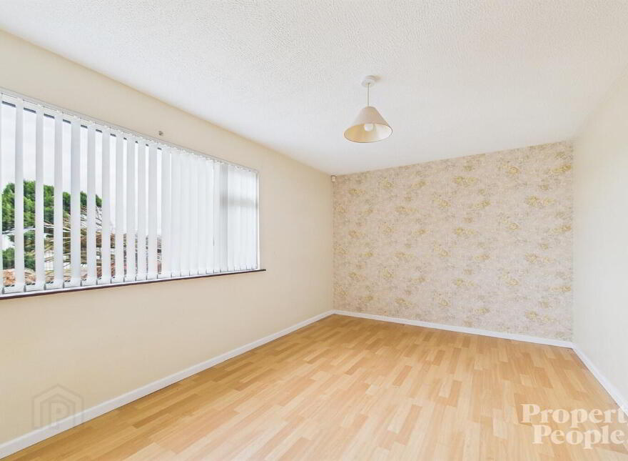4 Myrtle Heights, Augher, BT77 0AP