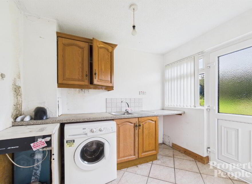 4 Myrtle Heights, Augher, BT77 0AP