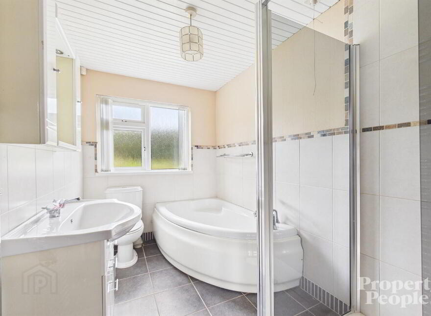 4 Myrtle Heights, Augher, BT77 0AP