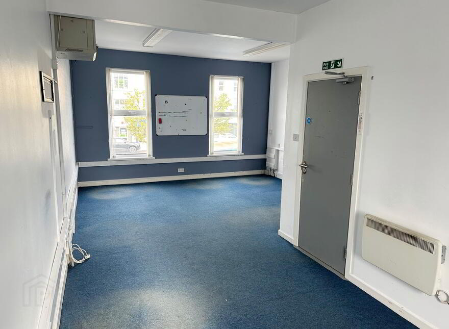 46 Newry Street, Banbridge, BT32 3HA