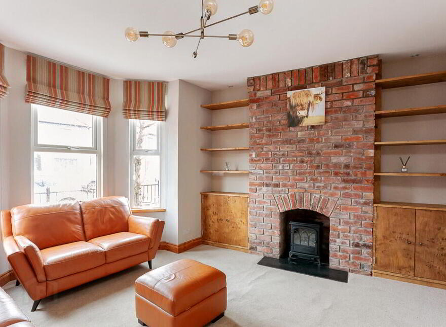 146 Ravenhill Avenue, Ravenhill, Belfast, BT6 8LJ