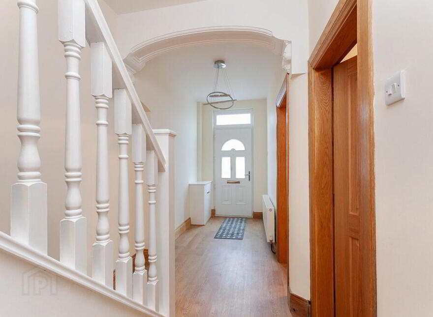 146 Ravenhill Avenue, Ravenhill, Belfast, BT6 8LJ