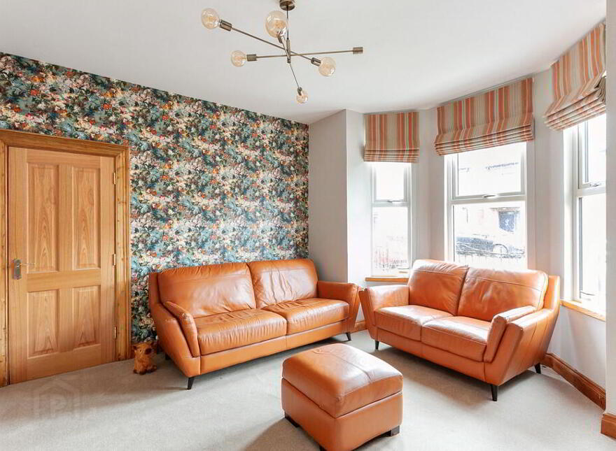 146 Ravenhill Avenue, Ravenhill, Belfast, BT6 8LJ