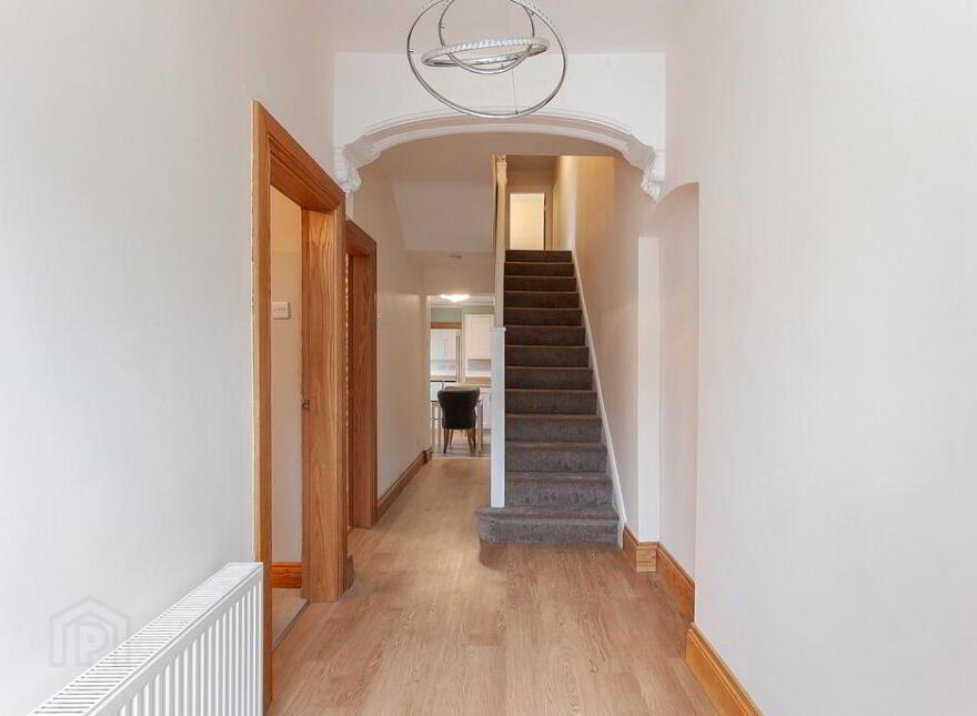 146 Ravenhill Avenue, Ravenhill, Belfast, BT6 8LJ