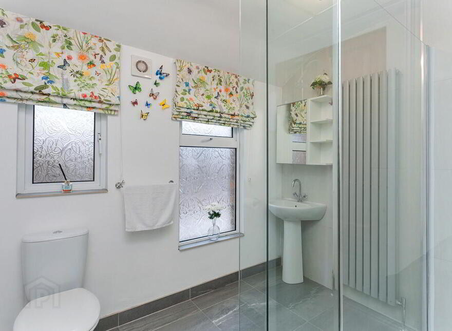 146 Ravenhill Avenue, Ravenhill, Belfast, BT6 8LJ