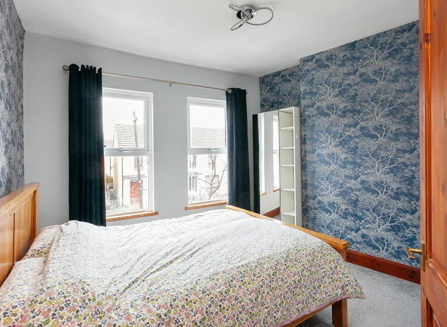 146 Ravenhill Avenue, Ravenhill, Belfast, BT6 8LJ