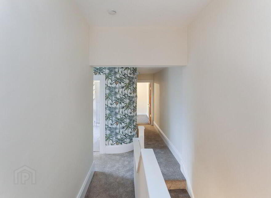 146 Ravenhill Avenue, Ravenhill, Belfast, BT6 8LJ