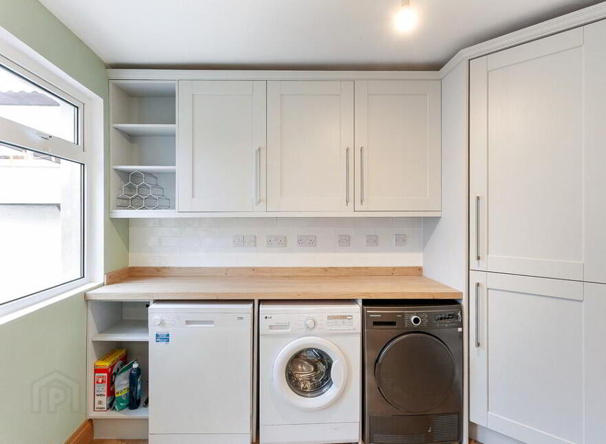 146 Ravenhill Avenue, Ravenhill, Belfast, BT6 8LJ