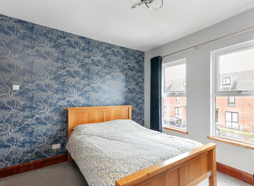 146 Ravenhill Avenue, Ravenhill, Belfast, BT6 8LJ