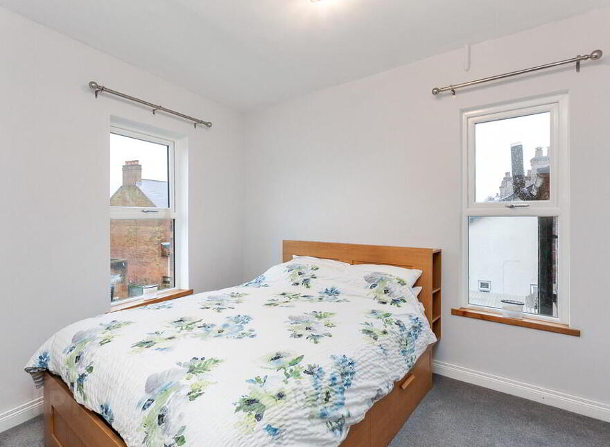 146 Ravenhill Avenue, Ravenhill, Belfast, BT6 8LJ
