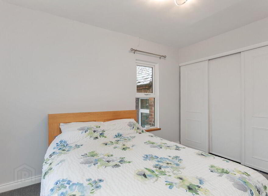 146 Ravenhill Avenue, Ravenhill, Belfast, BT6 8LJ