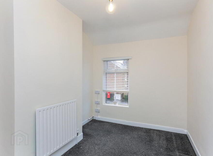 146 Ravenhill Avenue, Ravenhill, Belfast, BT6 8LJ