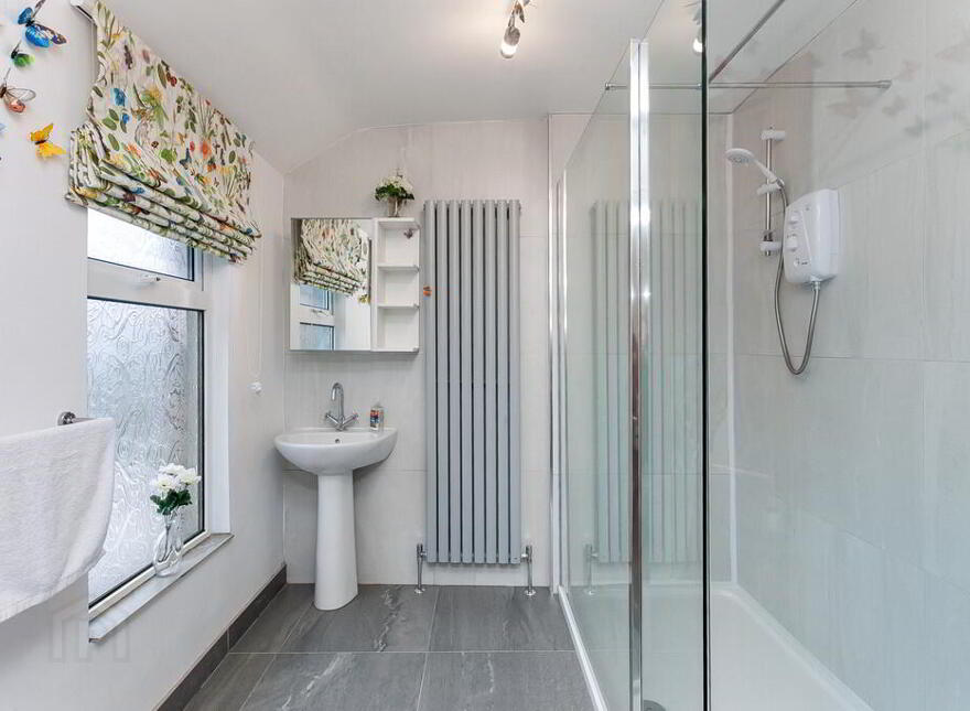 146 Ravenhill Avenue, Ravenhill, Belfast, BT6 8LJ