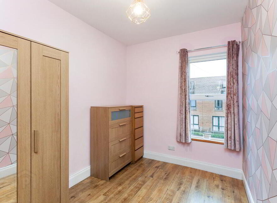 146 Ravenhill Avenue, Ravenhill, Belfast, BT6 8LJ