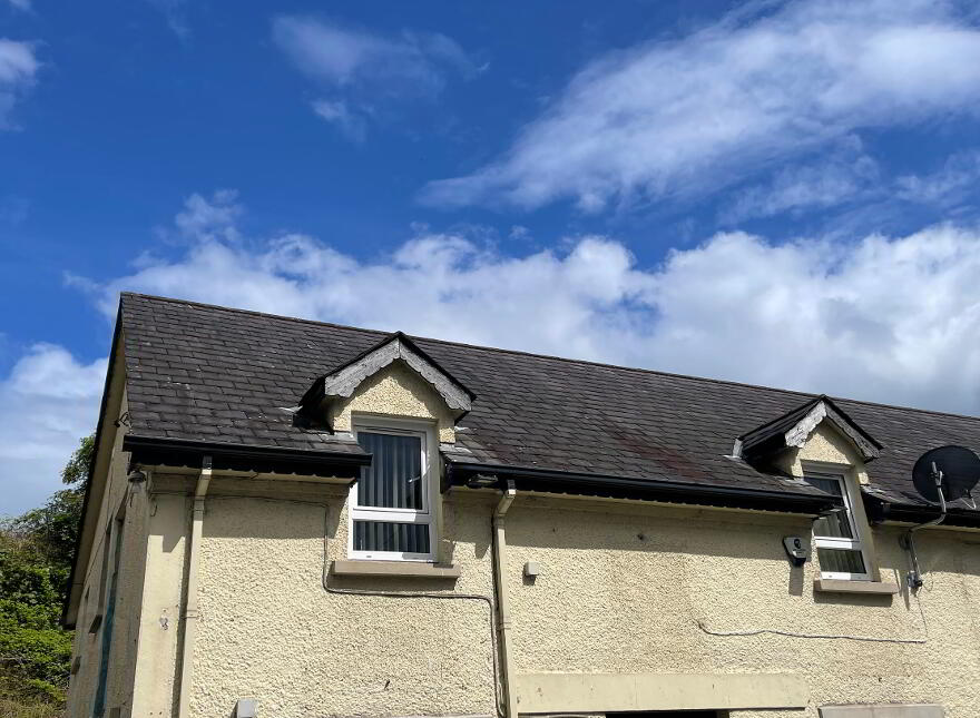 108b Roughan Road, Newmills, Dungannon, BT71 4EP