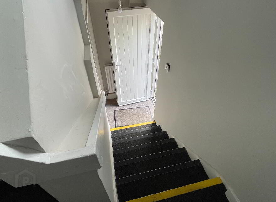108b Roughan Road, Newmills, Dungannon, BT71 4EP