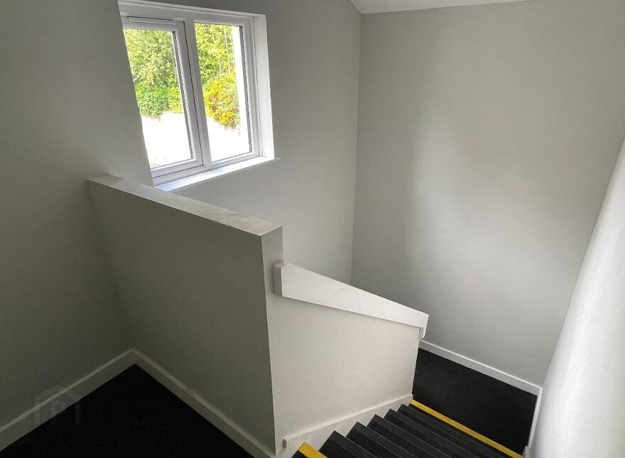 108b Roughan Road, Newmills, Dungannon, BT71 4EP