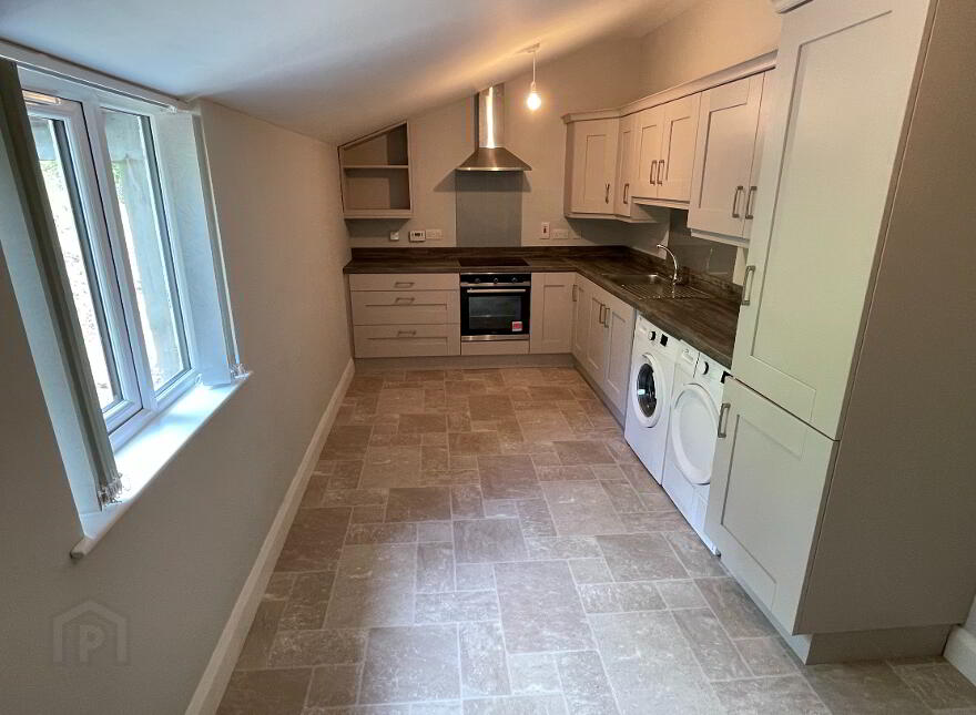 108b Roughan Road, Newmills, Dungannon, BT71 4EP