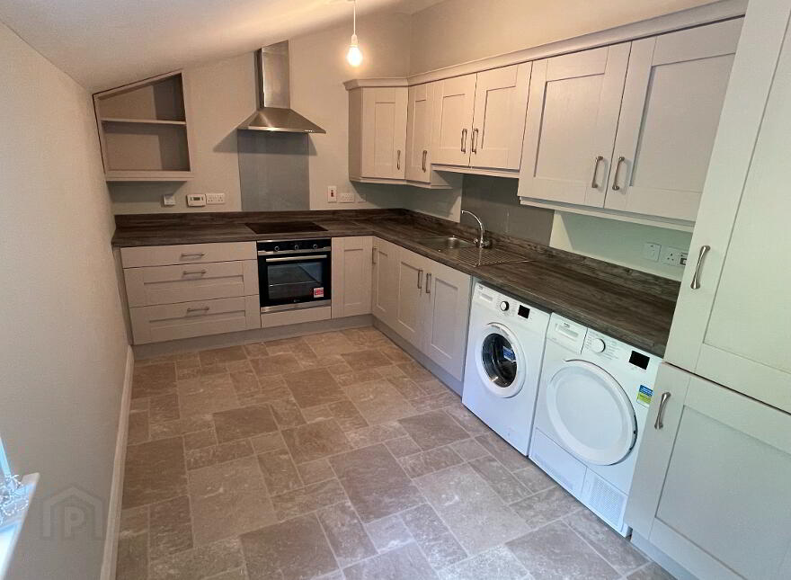 108b Roughan Road, Newmills, Dungannon, BT71 4EP