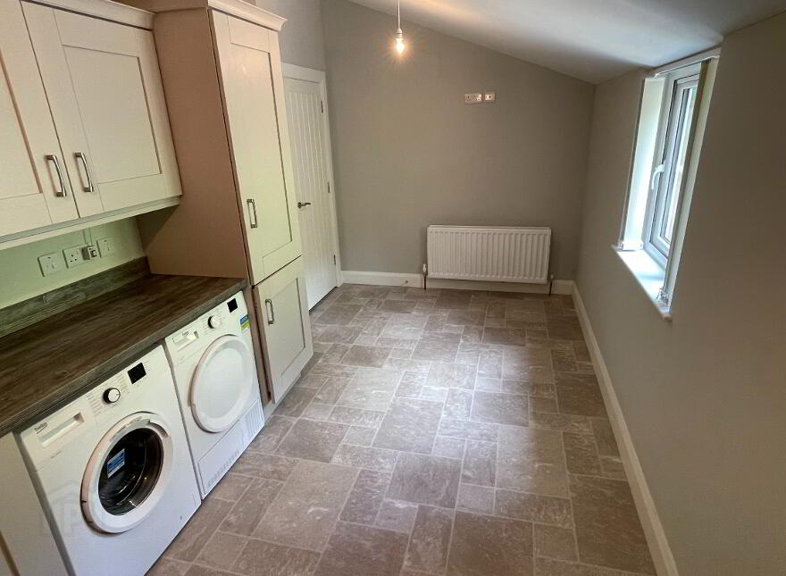 108b Roughan Road, Newmills, Dungannon, BT71 4EP