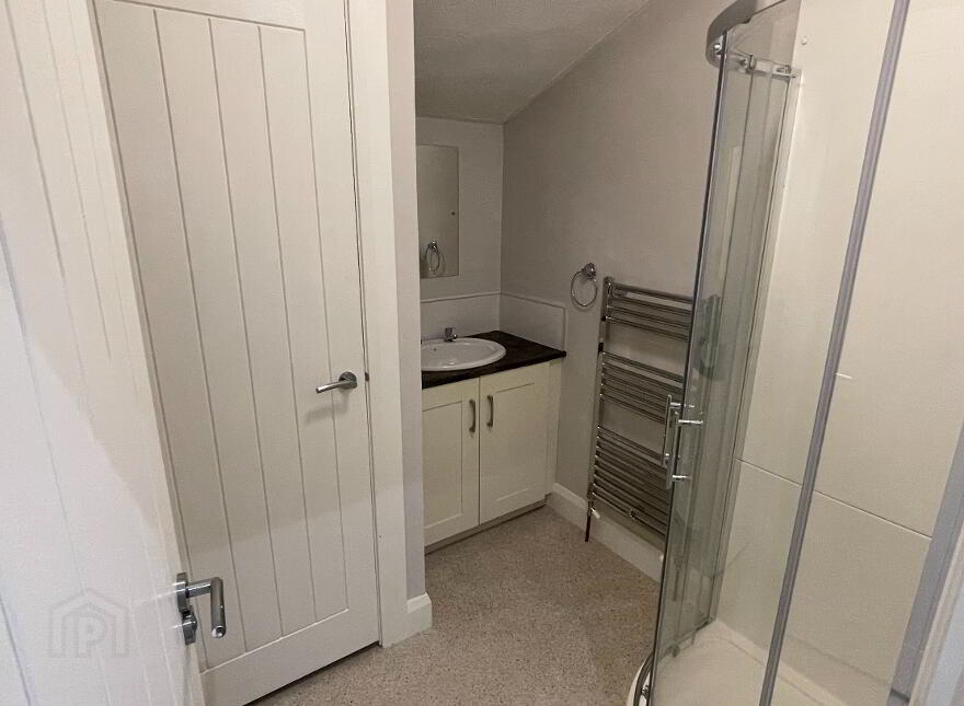 108b Roughan Road, Newmills, Dungannon, BT71 4EP