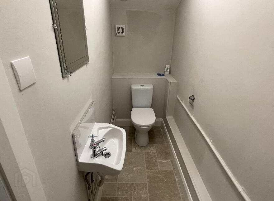 108b Roughan Road, Newmills, Dungannon, BT71 4EP