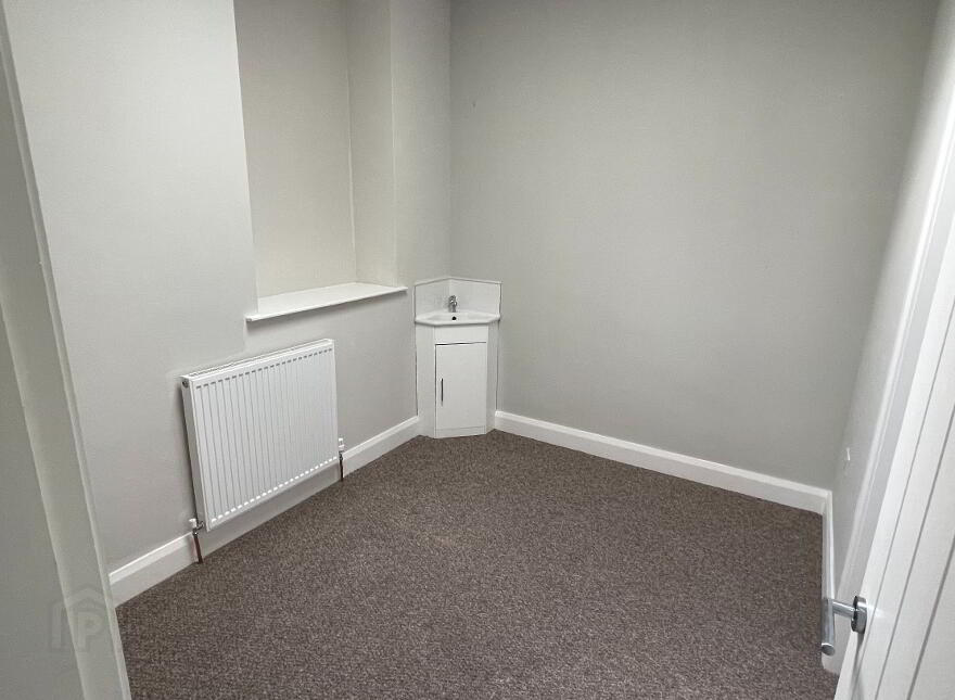 108b Roughan Road, Newmills, Dungannon, BT71 4EP