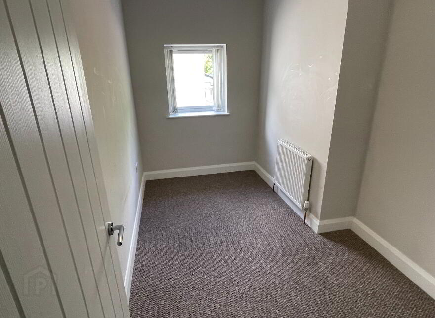 108b Roughan Road, Newmills, Dungannon, BT71 4EP