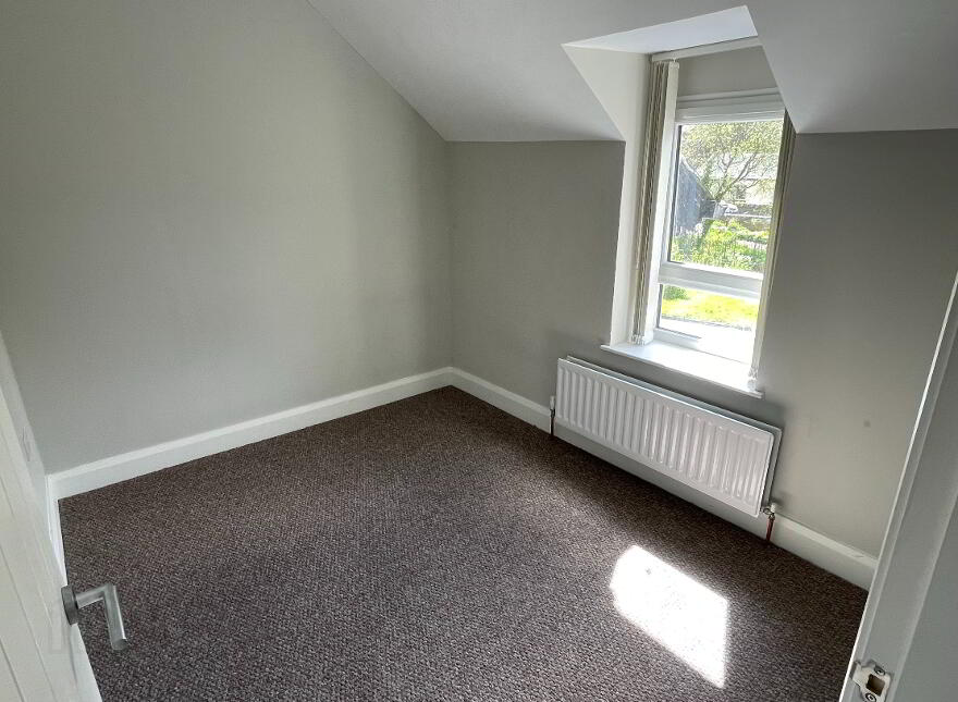 108b Roughan Road, Newmills, Dungannon, BT71 4EP