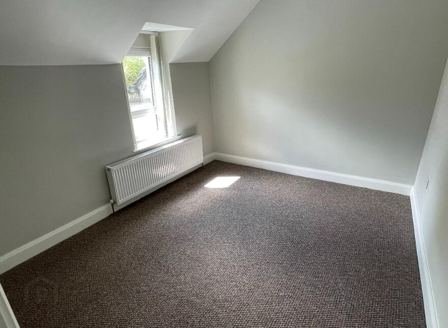 108b Roughan Road, Newmills, Dungannon, BT71 4EP