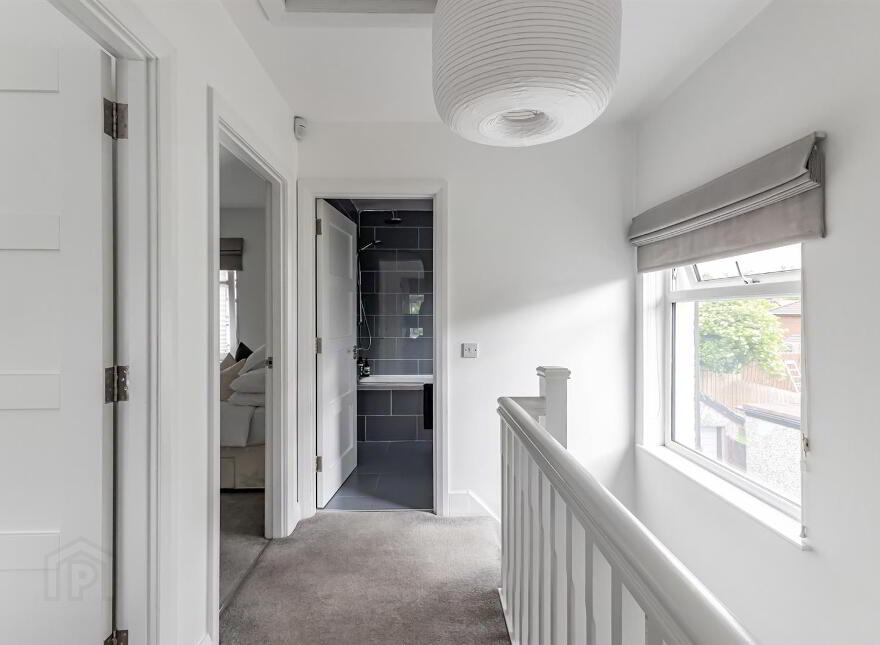 29 Summerhill Park, Belfast, BT5 7HE