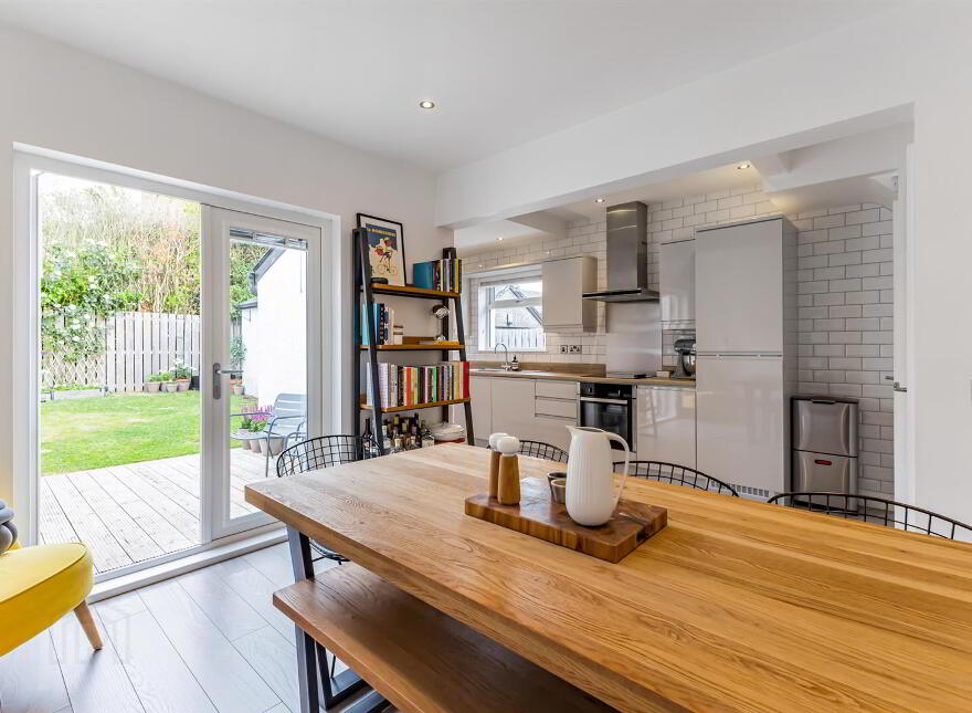 29 Summerhill Park, Belfast, BT5 7HE