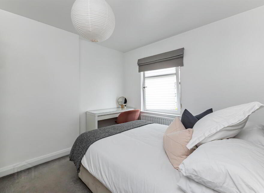 29 Summerhill Park, Belfast, BT5 7HE