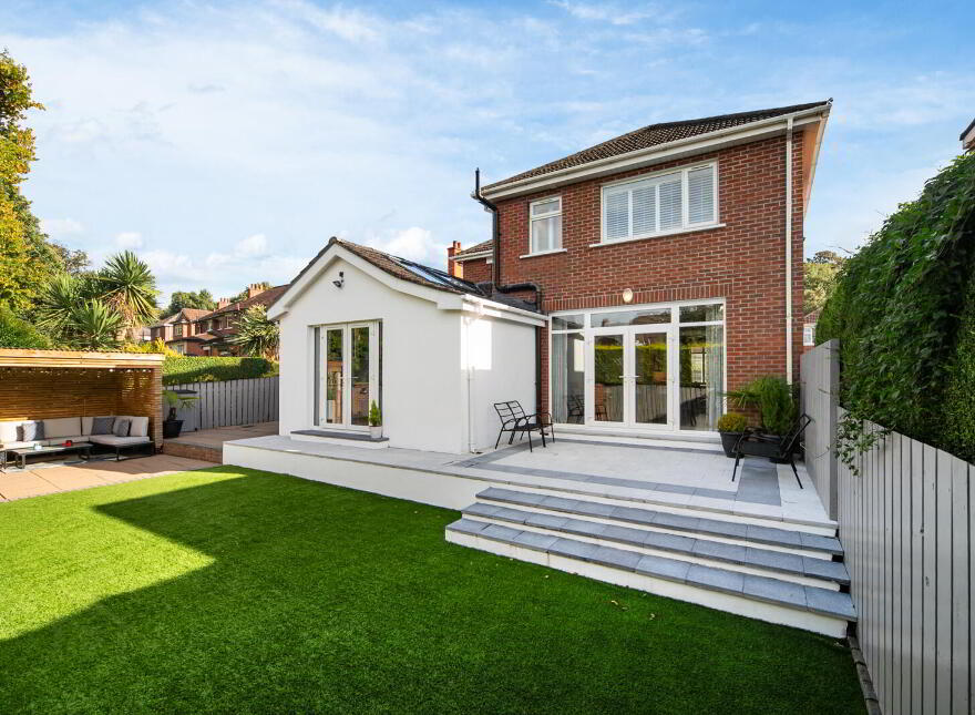 13 Cairnburn Avenue, Belfast, BT4 2HT