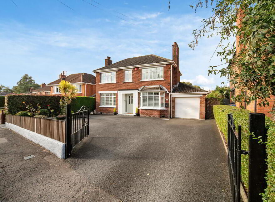 13 Cairnburn Avenue, Belfast, BT4 2HT photo