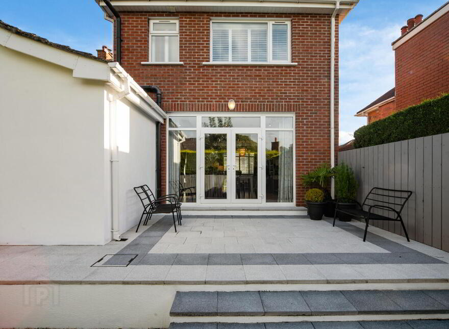 13 Cairnburn Avenue, Belfast, BT4 2HT