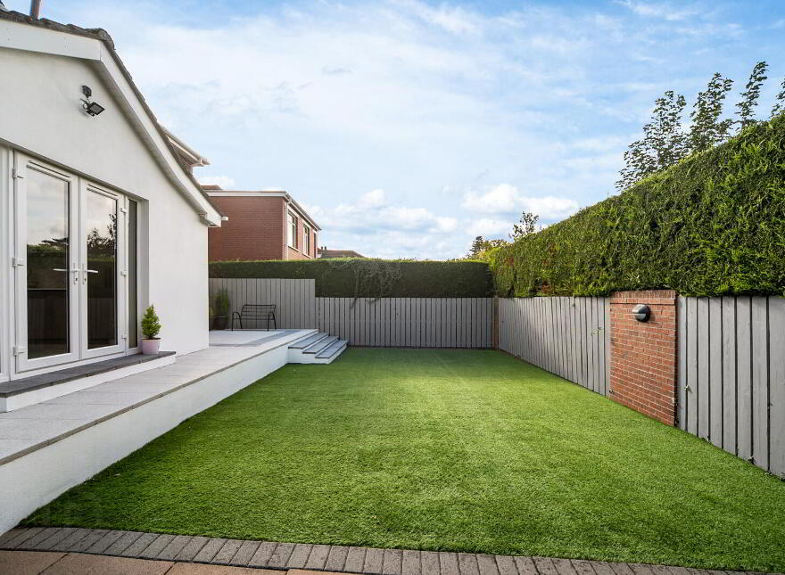13 Cairnburn Avenue, Belfast, BT4 2HT