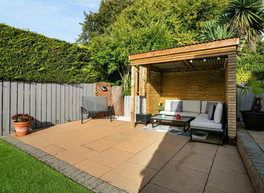 13 Cairnburn Avenue, Belfast, BT4 2HT