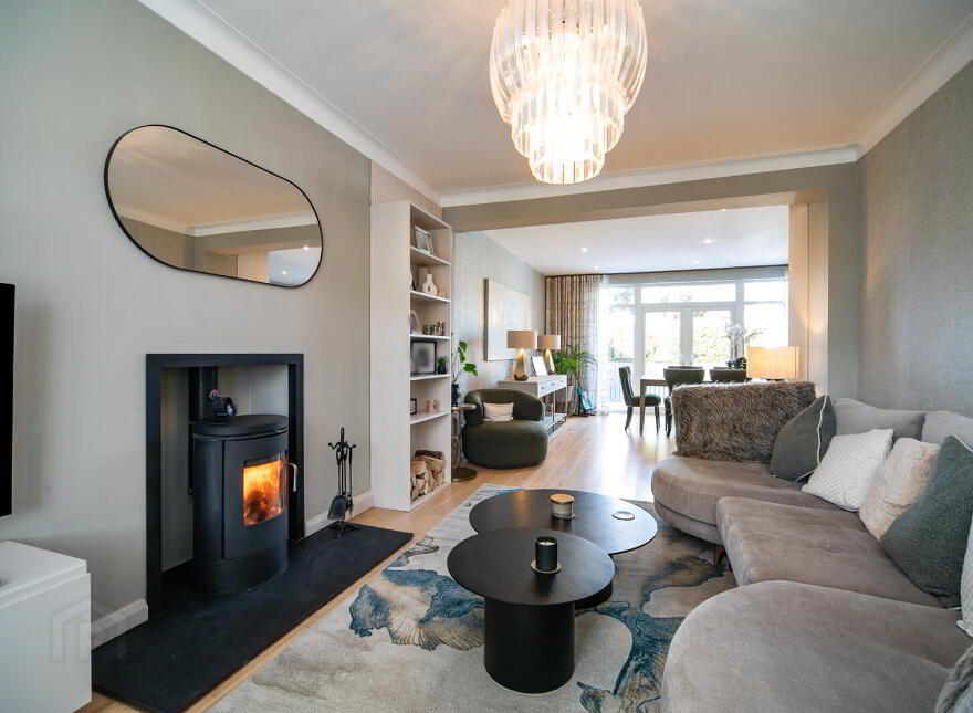 13 Cairnburn Avenue, Belfast, BT4 2HT